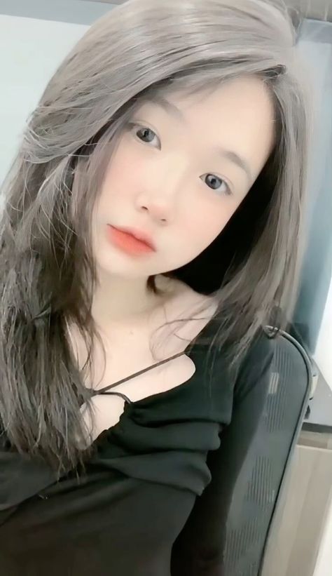 度年华在线观看全集免费播放